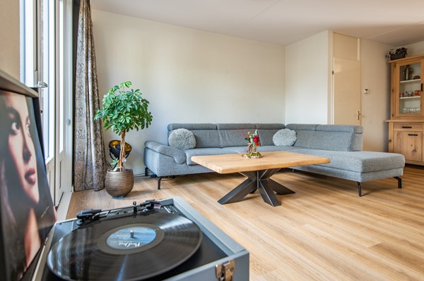 Medium property photo - Darwinplantsoen 28, 2163 JM Lisse